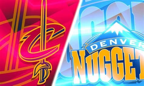 nbaredditstream|Nuggets Link .